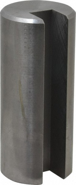 DUMONT MINUTE MAN Dumont Minute Man 44466 Plain Broach Bushing 55mm