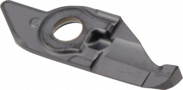 ISCAR Iscar 6404047 Grooving Insert 2.5mm Min-cut IC908