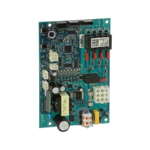 MANITOWOC Manitowoc 40002007 Control Board 115/230V (EA) MAN40002007
