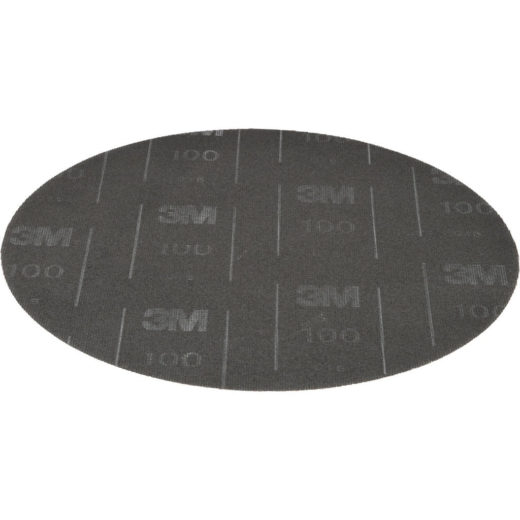 3M 3M 7100160238 Sanding Screen 180 Grit 18 Inches