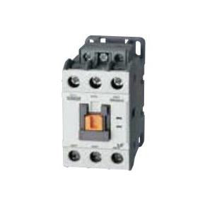 LS ELECTRIC Ls Electric 1336013200 Magnetic Contactor 32A 3 Pole 230VAC