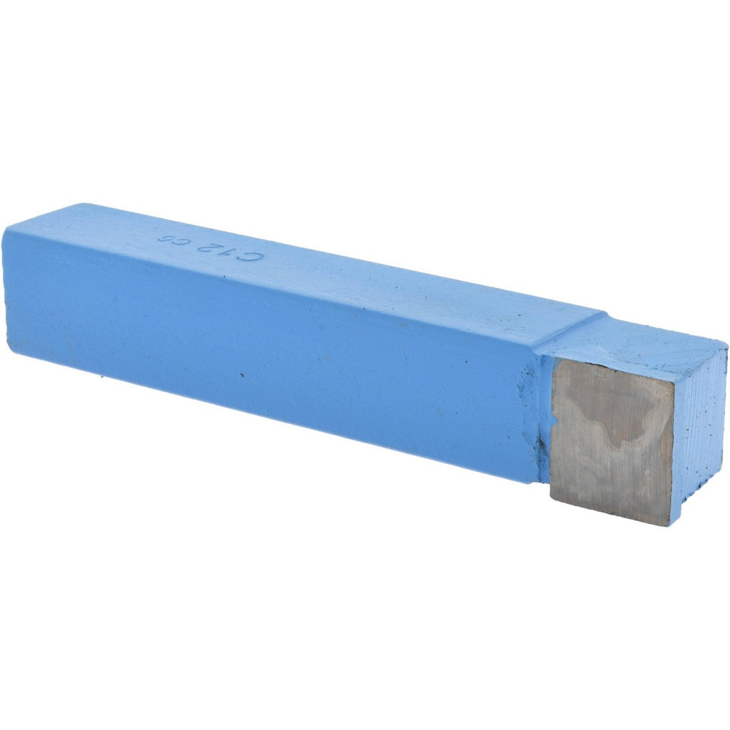 VALUE COLLECTION Value Collection 383-2066 Single-point Tool Bit C-12 C6 Carbide