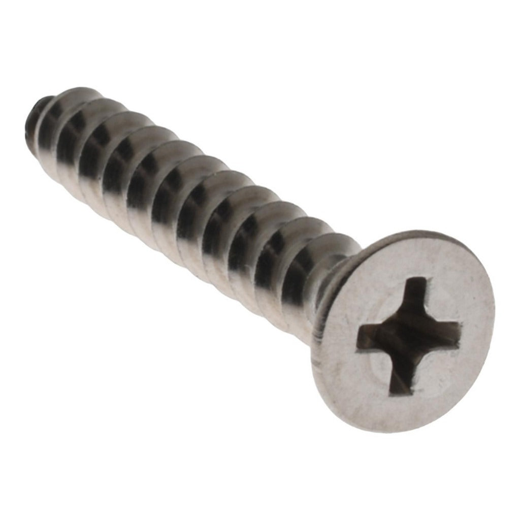 VALUE COLLECTION Value Collection R83922392 Sheet Metal Screw No. 10