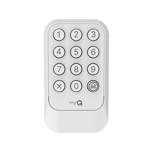 LIFTMASTER Liftmaster L979M Gate Controller Access Keypad