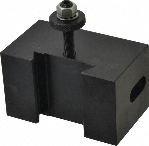 DORIAN TOOL Dorian Tool 73310101424 Cxa Morse Taper Holder