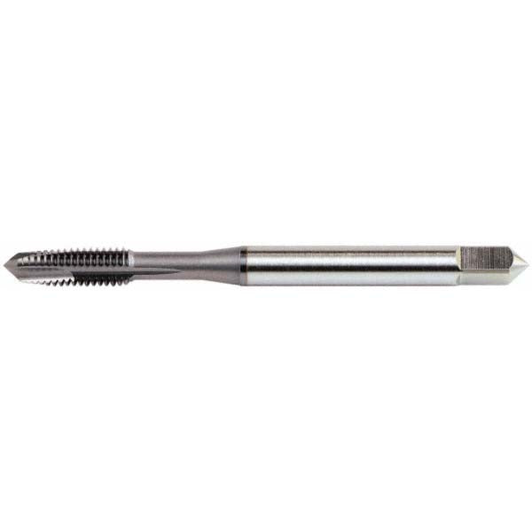 OSG Osg 1101701108 Spiral Point Tap 3/8-24 Unf Ticn Hss