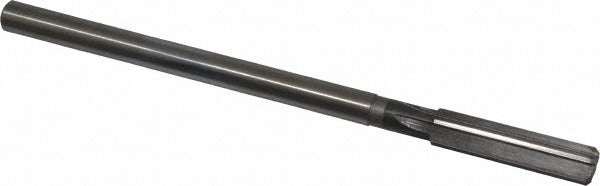 VALUE COLLECTION Value Collection 144429604355000 Chucking Reamer Hss