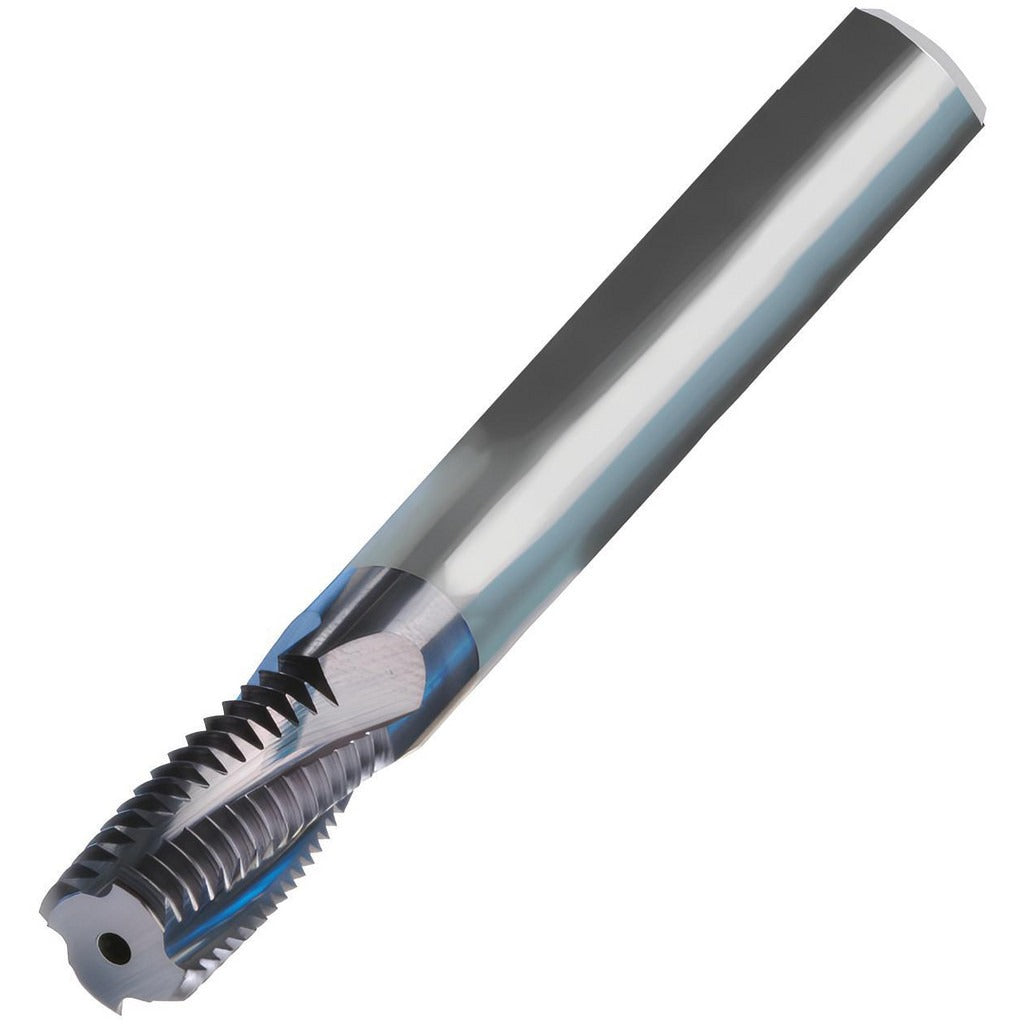 EMUGE Emuge GFR15106.5007 Thread Mill 10-24 Solid Carbide