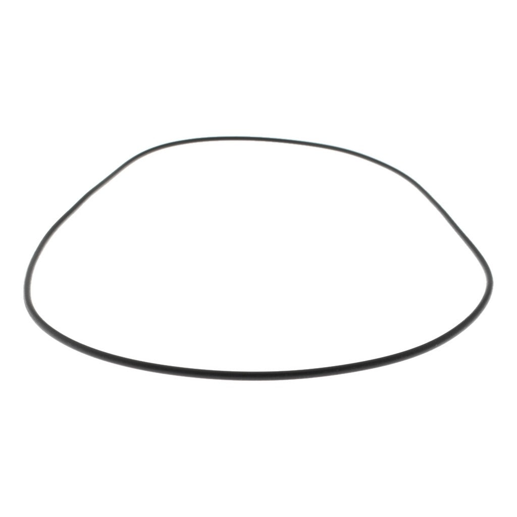 VALUE COLLECTION Value Collection ZMSCH70176 O-ring Dash 176 Nitrile Butadiene