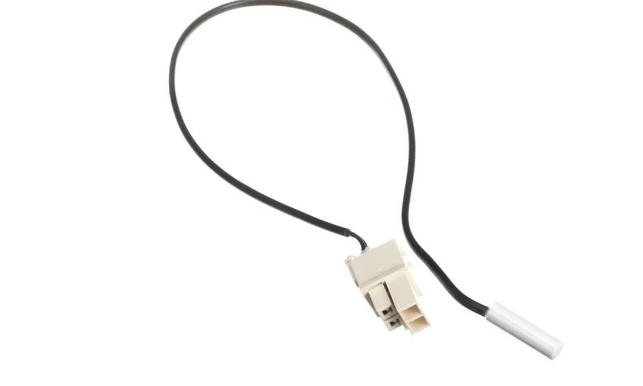 FRIGIDAIRE Frigidaire 5304521553 Appliance Sensor Electric (Upright Freezer) AP6891945