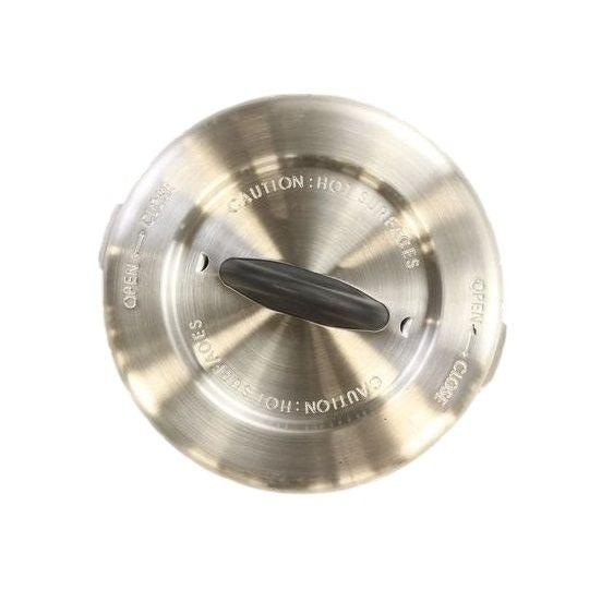 WARING Waring 028492 Lid (Each) CU55LID