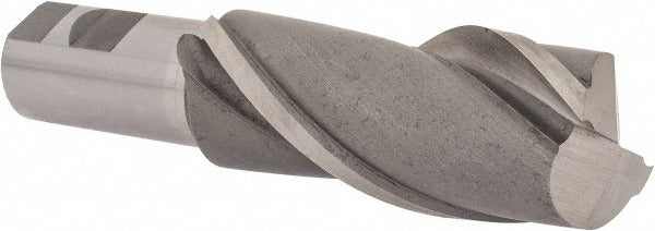 VALUE COLLECTION Value Collection 720-1573 Square End Mill 1-3/4 in Hss