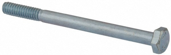 VALUE COLLECTION Value Collection 403036PR Hex Head Cap Screw 1/4-20