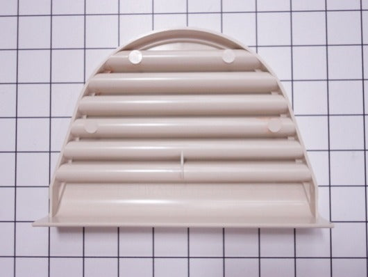ELECTROLUX Electrolux 5303297845 Drip Tray (Replacement Part) 5303297845