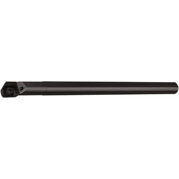 SECO TOOLS Seco 02829674 Indexable Boring Bar 16mm Right Hand