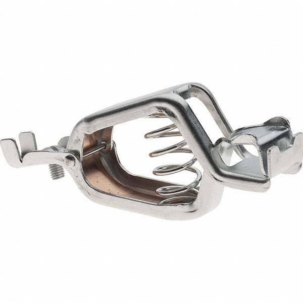 IMPORT-GENERIC Import BDNA-KP61337 Clip Kit