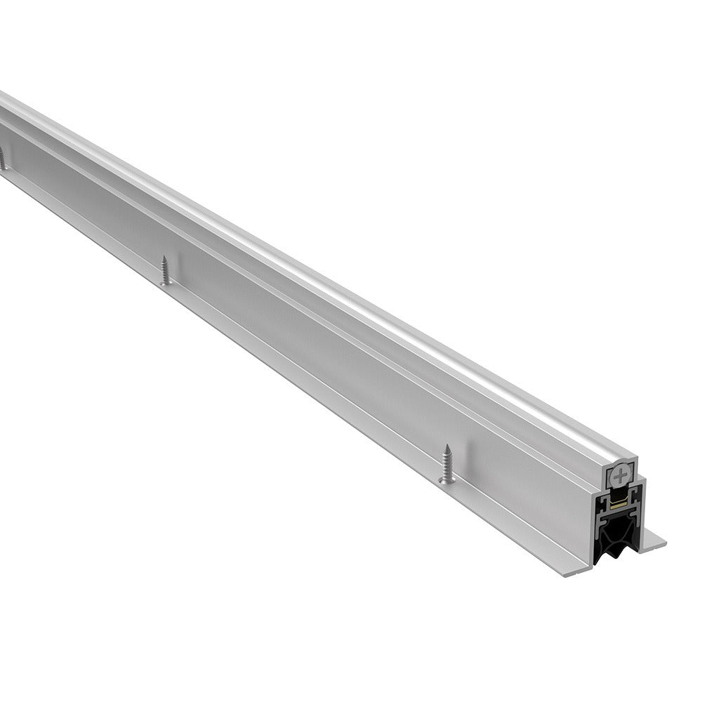 PEMKO Pemko 434APKL36 Automatic Door Bottom 36 Inches