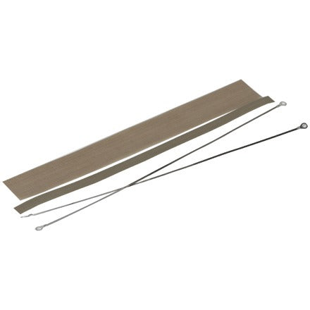 BSC PREFERRED Bsc Preferred SPB12KIT Impulse Sealer Service Kit