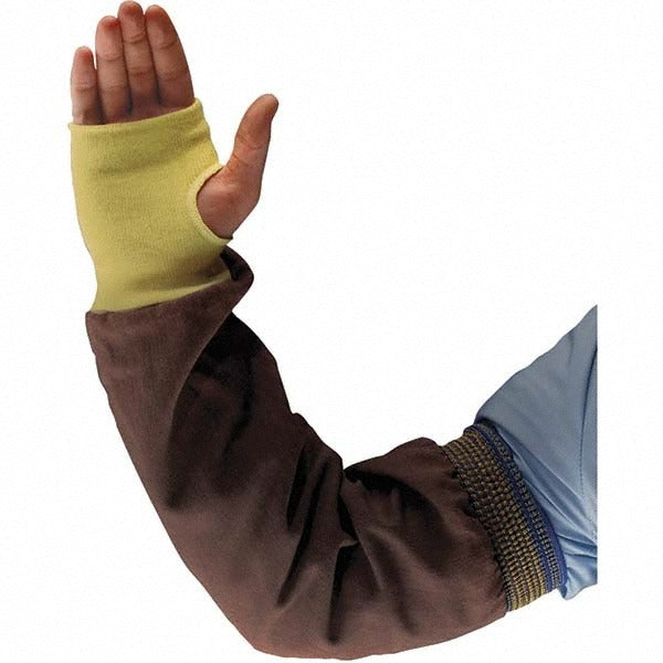 PIP Pip 10-K4626 Cut-resistant Sleeve Universal Kevlar Ansi A2