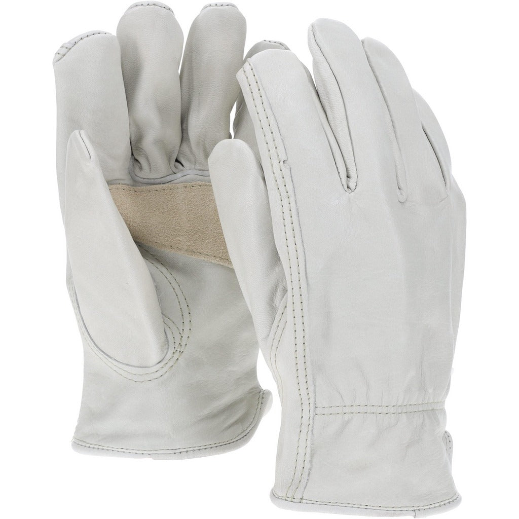VALUE COLLECTION Value Collection TB553EM Work Gloves 1 Pair