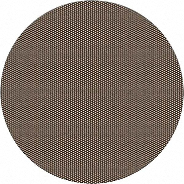 3M 3M 7010309471 Hook Loop Disc 200 Grit 1.5 in Diamond
