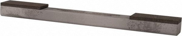 NORTON Norton 69014192183 Double End Diamond Hone 180 220 Grit