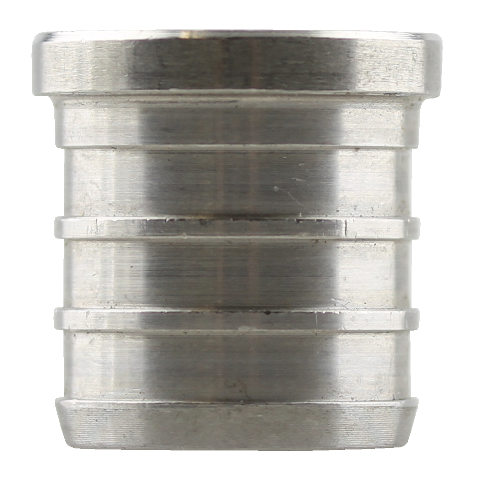 PLUMBEEZE Plumbeeze PE-PS-P07 PEX plug (3/4 in)