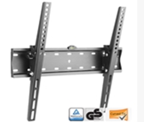 LIONBEAM Lionbeam lb21g-44t Tv Wall Mount with Tilt 32-55 Inch