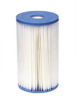 INTEX Intex Recreation 29005E Pool Filter Cartridge B
