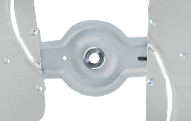 1ffd00e1627c2f8bf4a9fad46f95cb3f