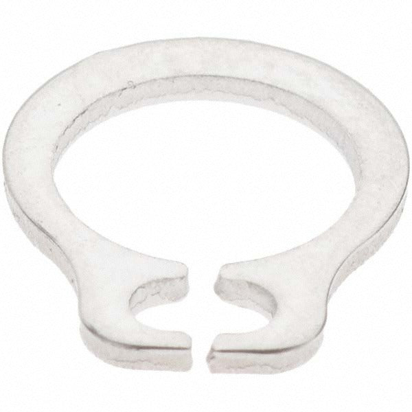 ROTOR CLIP Rotor Clip DSH-6SG External Retaining Ring 6mm 420 Ss
