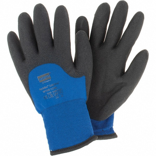 HONEYWELL Honeywell NF11HD/11XXL Coldgrip Work Gloves 2XL
