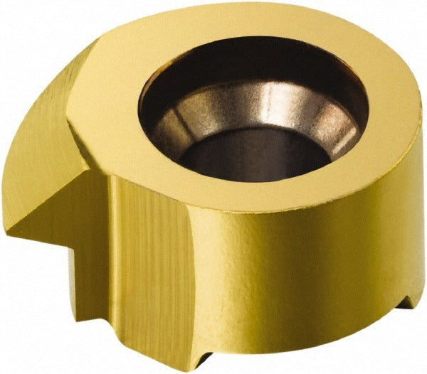 SANDVIK COROMANT Sandvik Coromant 5736168 Carbide Threading Insert