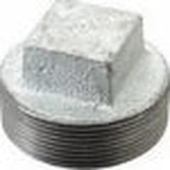 ANVIL D.NP PIPE FITTINGS