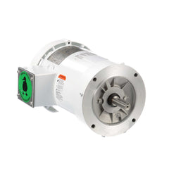 Marathon Motors 122179.00 Electric Motor Power