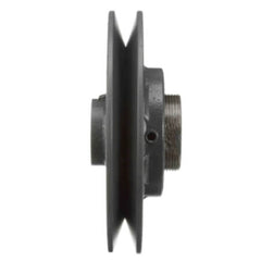 Browning 1VP56X3/4 Variable Pitch Sheave Finished Bore Cast Iron Sheave Replacement 1VP56X3/4