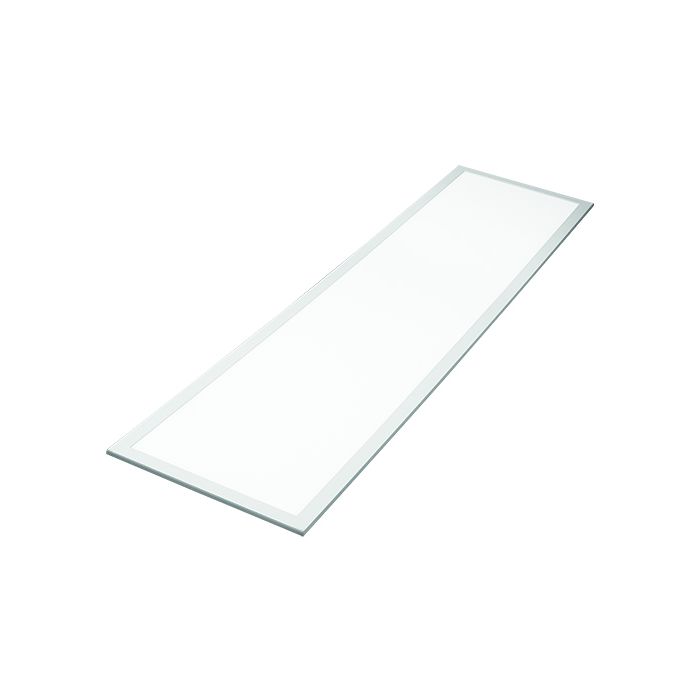 1x4_flat_panel_glamor_shot_4c_1.jpg