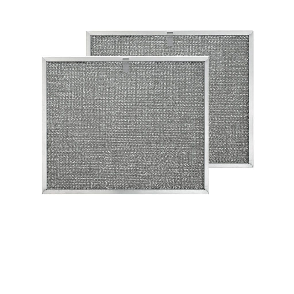 Broan-NuTone SV03509 NUT-BRO RANGE HOOD FILTER