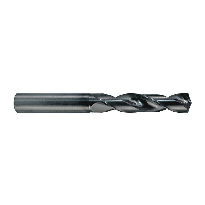 M.A. FORD M.A. Ford 2XDCS2210A Jobber Length Drill Bit (0.2210 in / 142Â° Point)