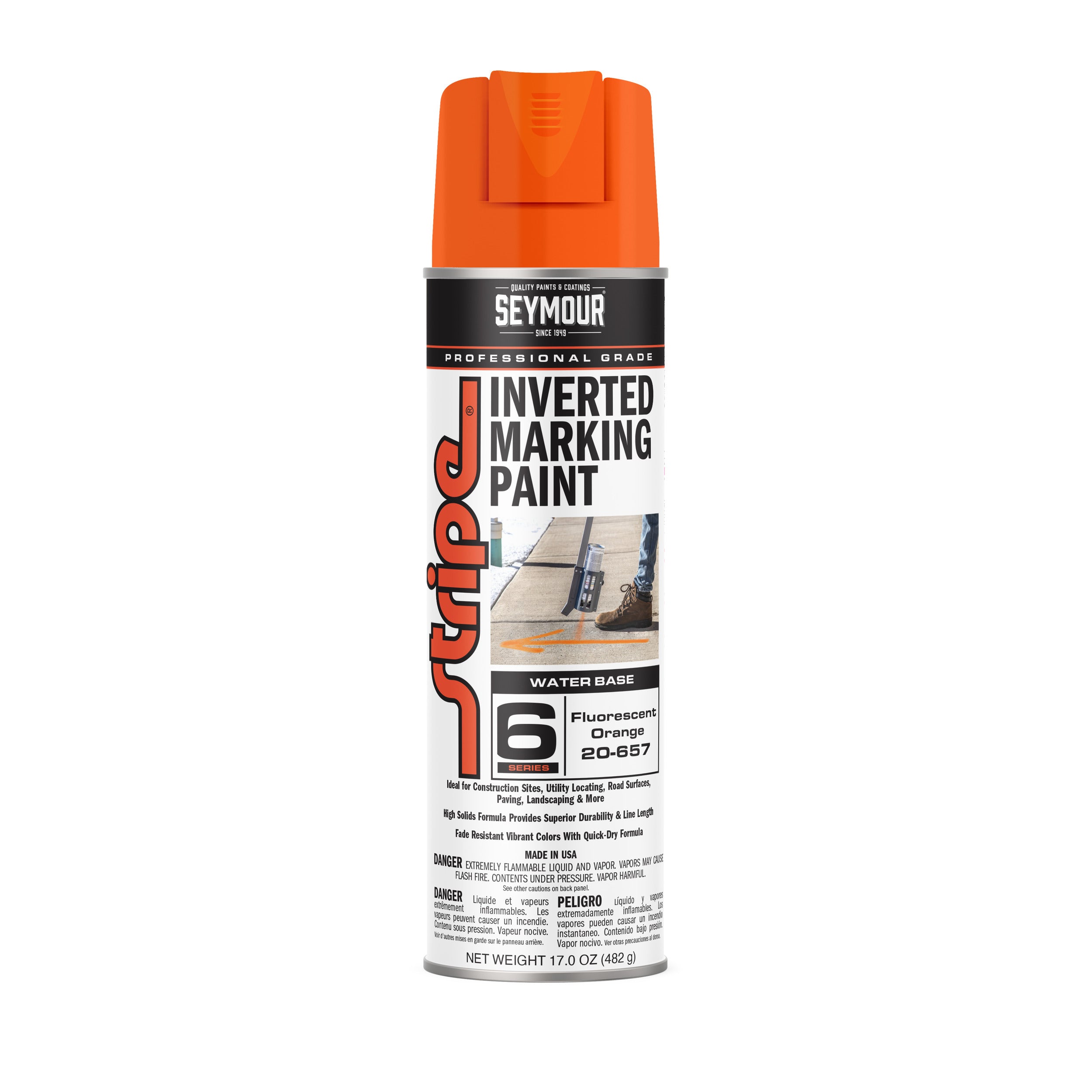 20-657-Seymour-Stripe-6-Series-Inverted-Ground-Marking-Paint-Fluorescent-Orange-17oz.jpg