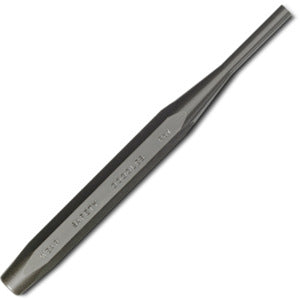 PROTO Proto J48732 7/32 Super-Duty Punch Pin 1 pc