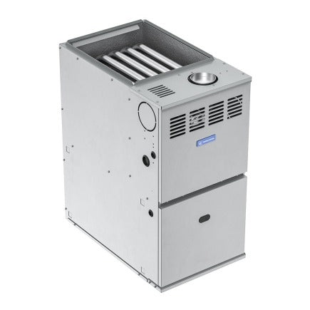 MRCOOL MRCOOL MGA80SE080B4C VersaPro 80K BTU Natural Gas Furnace