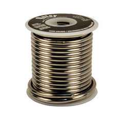 Oatey 20015 1 lb. 50/50 Wire Solder