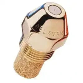DELAVAN Delavan 150-70b1 Oil Burner Nozzle 1.50 Gph 70 Degree Type B