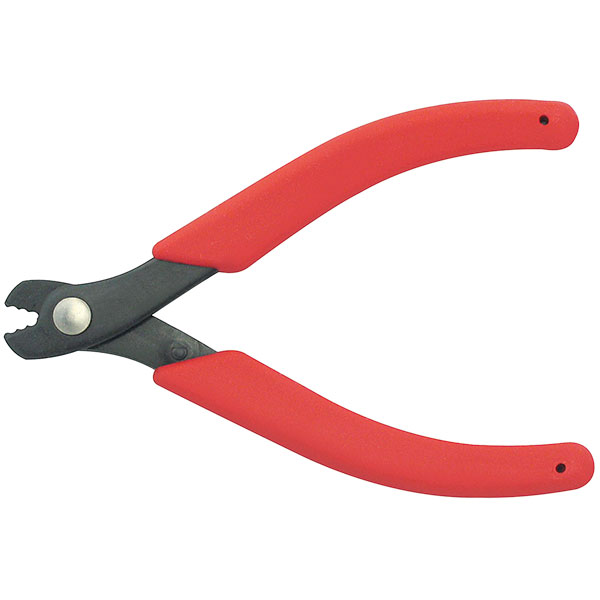 Clauss 20033 Snapper Wire Cutter