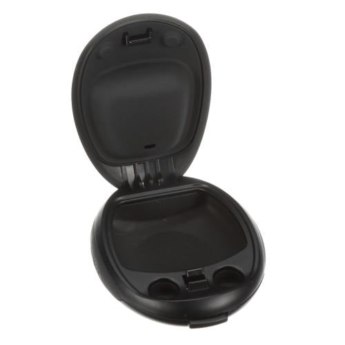 SONY SONY CREC10CAS Hearing Aid Case