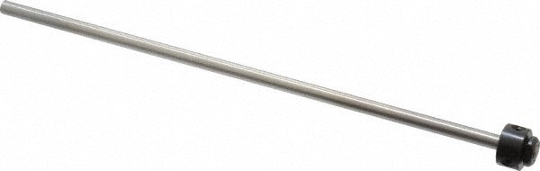 MITUTOYO Mitutoyo 983506 Depth Micrometer Rod 2 to 3 Inches