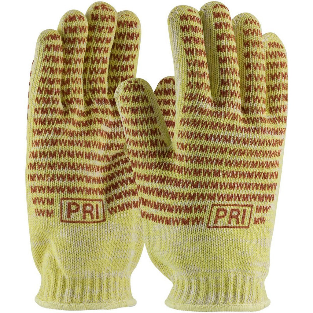 PIP Pip 43-552S Welding Heat Protective Glove
