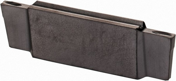 ISCAR Iscar 6002945 Cutoff Insert Dgn 1002J IC908 1mm