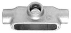 APPLETON T125-M CONDUITS